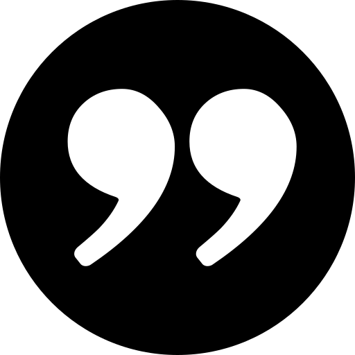 logo de aspas